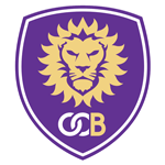 Orlando City Sc