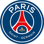 Paris Saint Germain