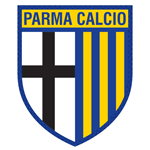 Parma Calcio 1913 S R L