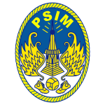 Psim Yogyakarta