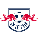 Rb Leipzig