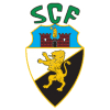 Sc Farense