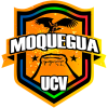 Ucv Moquegua