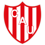 Union De Santa Fe