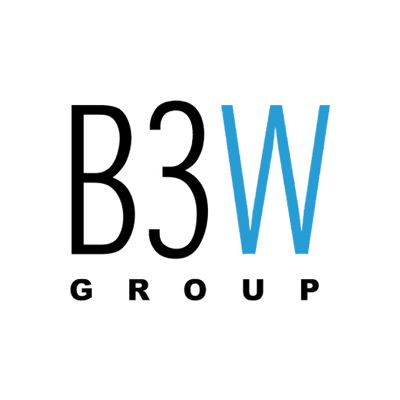 B3W Group