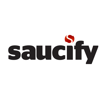 Saucify (BetOnSoft)