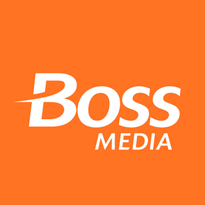 Boss Media