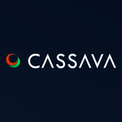 Cassava