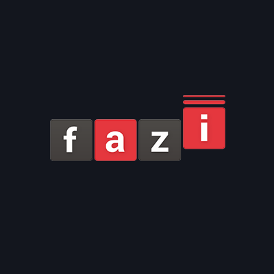 Fazi
