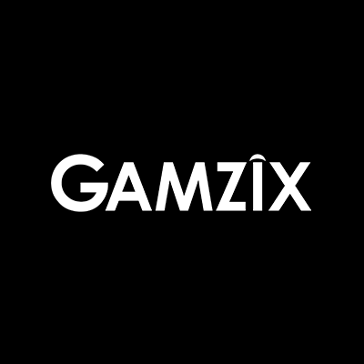 Gamzix