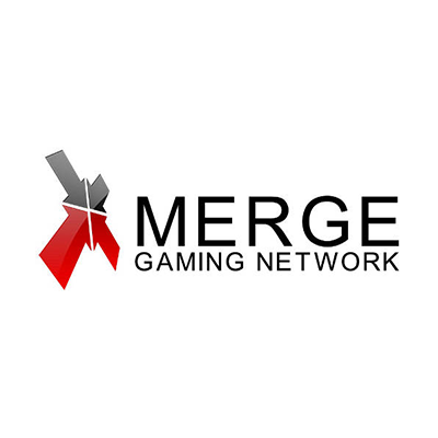 Merge Gaming Network