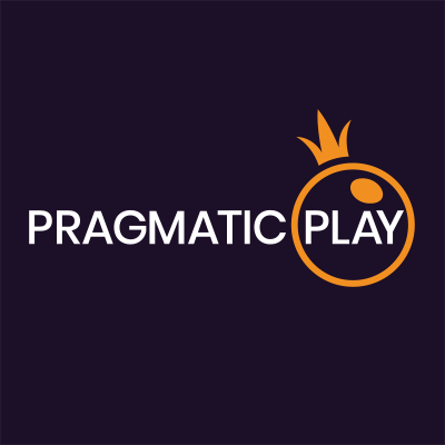 Pragmatic Play